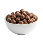 Cereales de humanos
