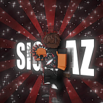 sigma’Z