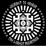 The Lonely Mountain