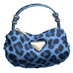 2000s Vintage Luxury Designer Purse (LIMITED)
