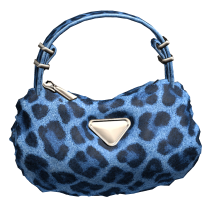 2000s Vintage Luxury Designer Purse (LIMITED)