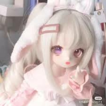 — Dollies playhouse !