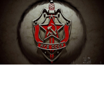 Konstriktain's Fan Group