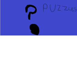 Puzzles