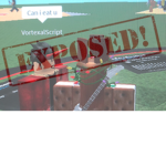 idealexplodetext