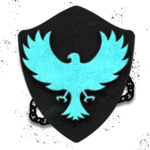 White Hawk Empire Group Thumbnail