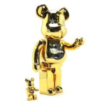 Bearbrick Army
