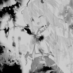 ˚ ° 𐐒𐐚 ° ˚