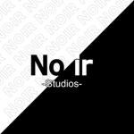 -Noir Studios-