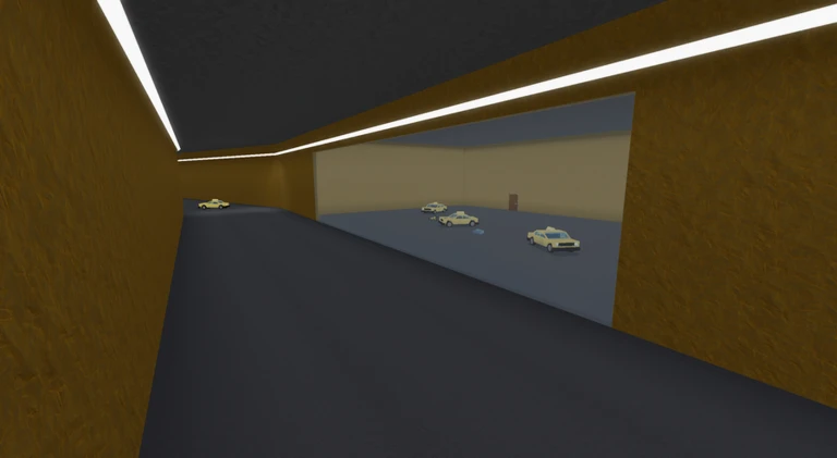 Game Place Thumbnail