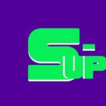 Side-Up