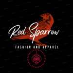Red Sparrow Fashion and Apparel