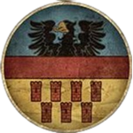 The Principality of Transylvania