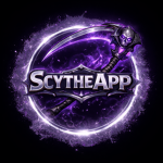 ScytheApp