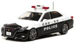 にくな県警察部隊管理表