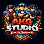 AKG STUDIO