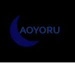 Aoyoru Clan