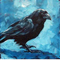 The Raven Hangout