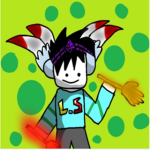 Lor_sky grupo oficial