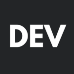 Dev Entertainment V