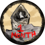 Month of Madness