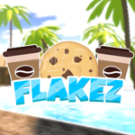 Flakeź