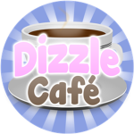 Dizzle Café