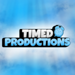 Timed Productions