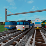 Studios_Games123