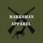 Marksman Apparel