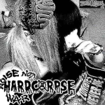 #HARDCØRPSE