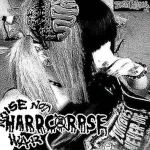 #HARDCØRPSE Group Thumbnail