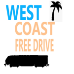 Free Drive Development