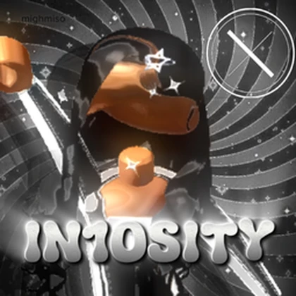 Group Icon