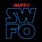 FIRST ORDER [RP]  (read description)