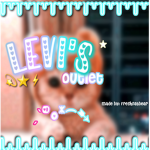 ~ ʚ levi's outlet ɞ ~