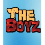 Da Boyz (But Better)