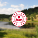KIZILCAHAMAM RP İçişleri Bakanlığı