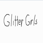 Glitter Girls FG