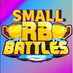 Smaller RB Battles