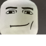 Man Face Man Face Man Face