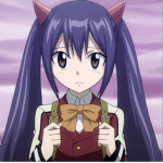 The Amazing Guild, Fairytail!