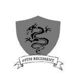 69th Regiment of Nekkid Warriors