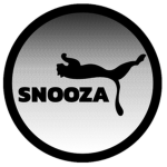 Snooza Inc