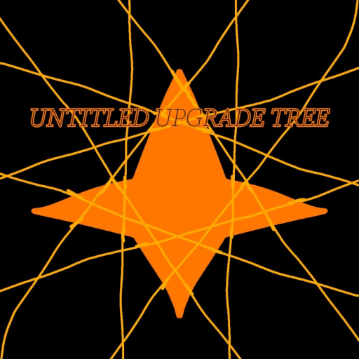 [v 0.1.5 + HALLOWEEN] Untitled Upgrade Tree