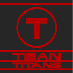 Team Titаns