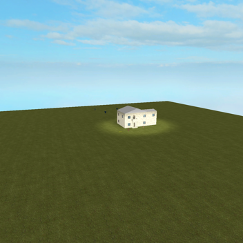 idk something in the future maybe if im bothered