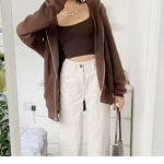 ♥N.B Fashion♥