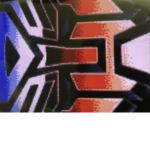Auto bots forever