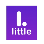 The Little People GRoup